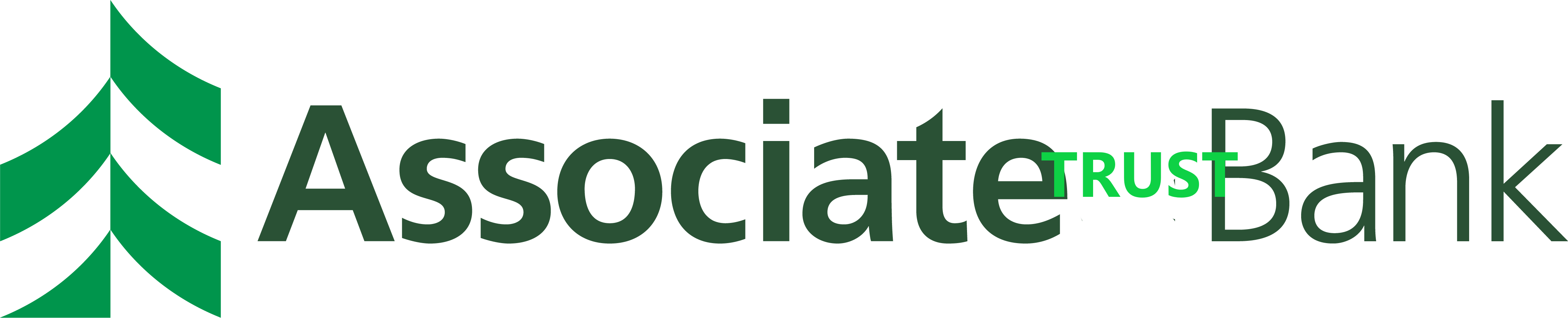 Associate Trust  